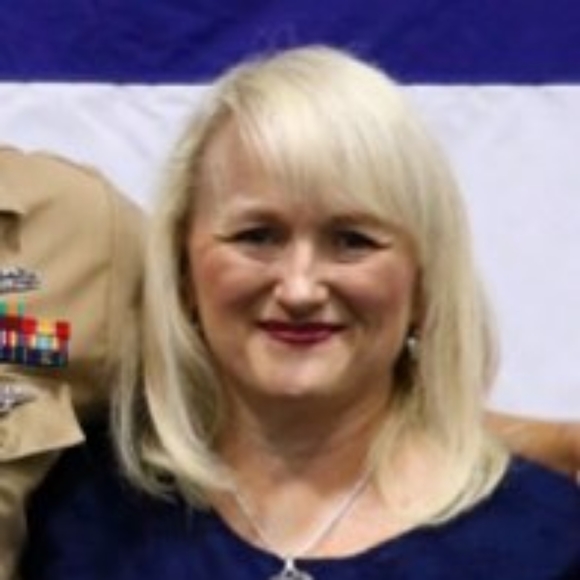 Meet your Posher, Brenda - Picture 2 of 2